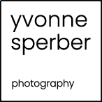 Logo Yvonne Sperber